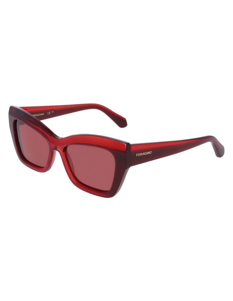 Lentes de sol para mujer 2