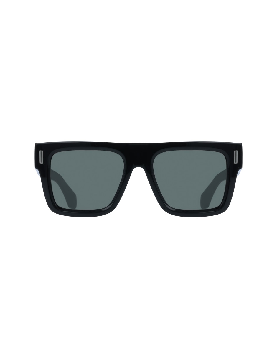 Lentes de sol para hombre