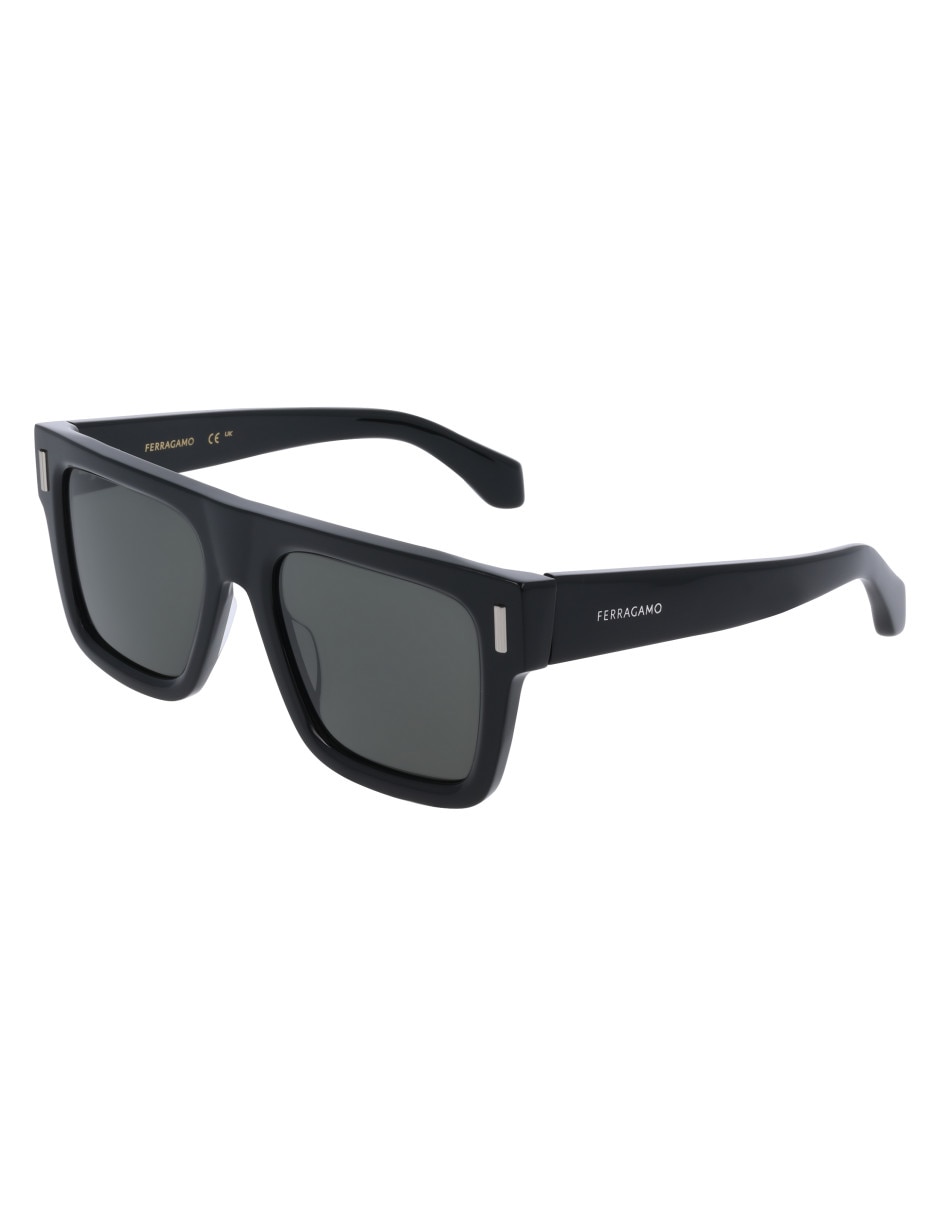 Lentes de sol para hombre 2