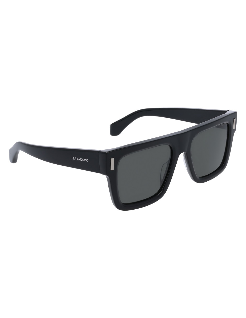 Lentes de sol para hombre 3