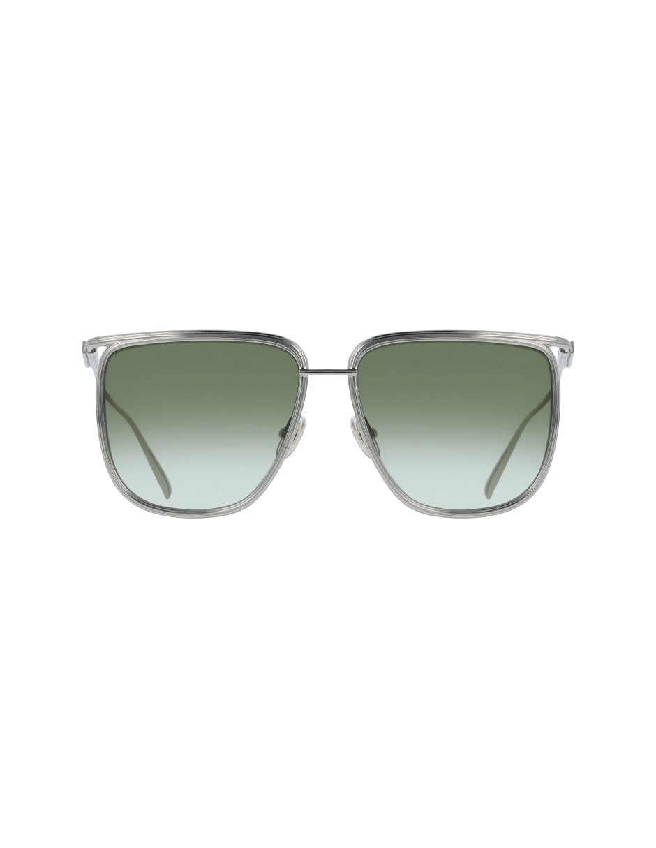 Lentes de sol para mujer