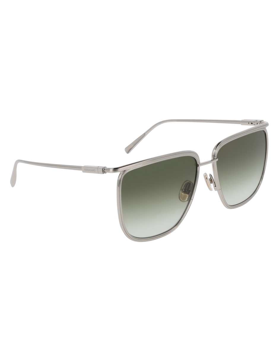 Lentes de sol para mujer 3