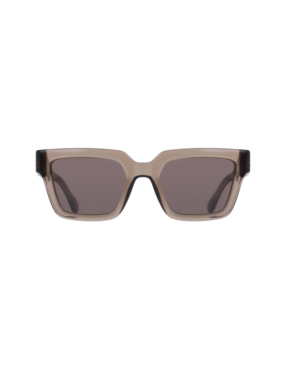 Lentes de sol para mujer