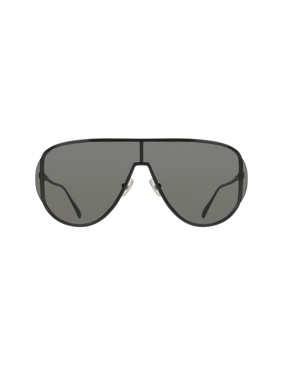 Lentes de sol para mujer 1