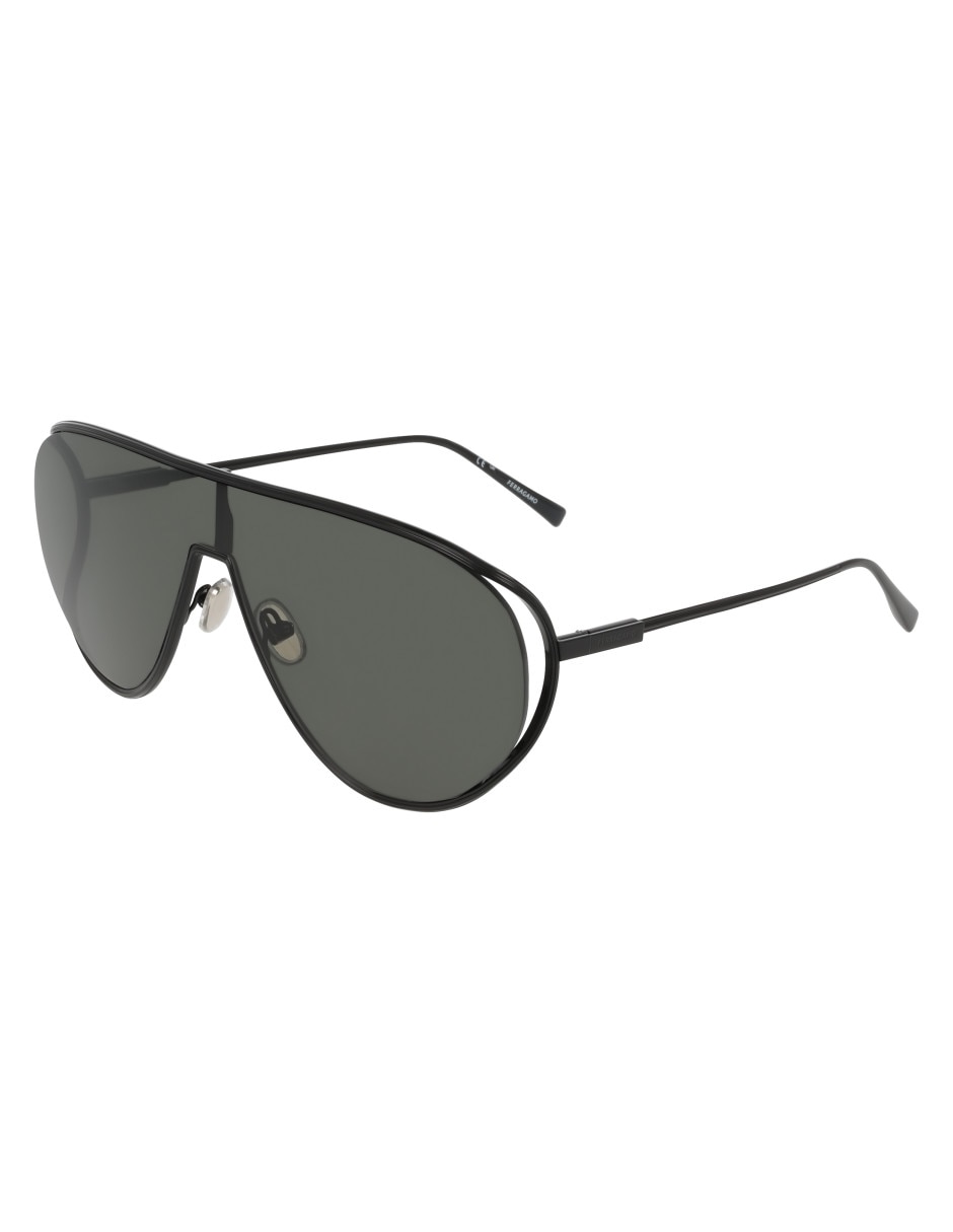 Lentes de sol para mujer