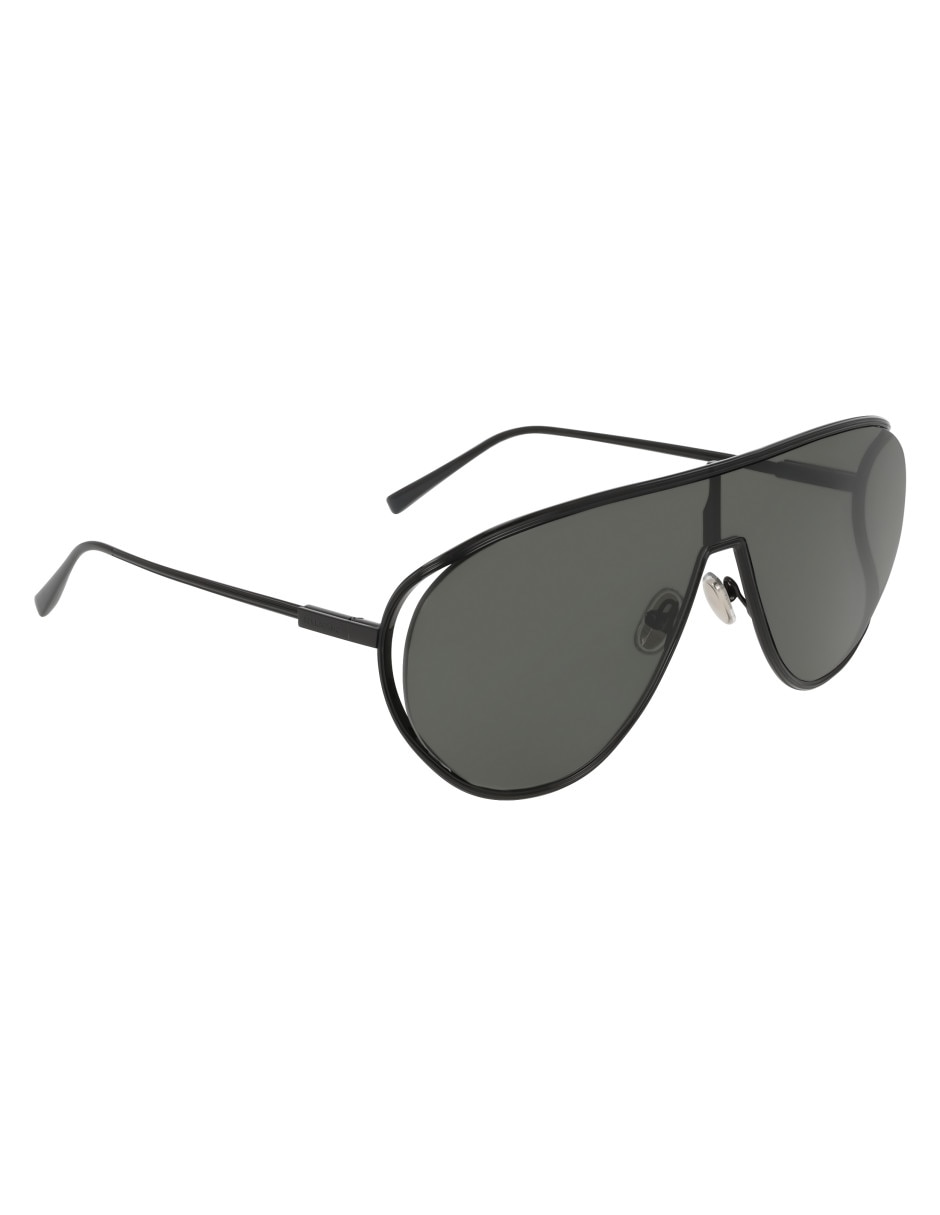 Lentes de sol para mujer