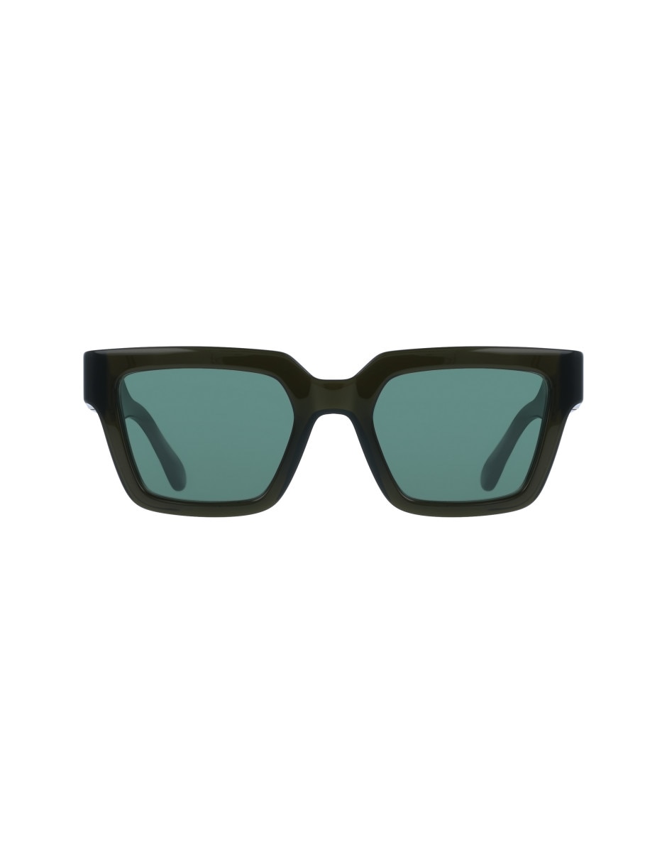 Lentes de sol para mujer