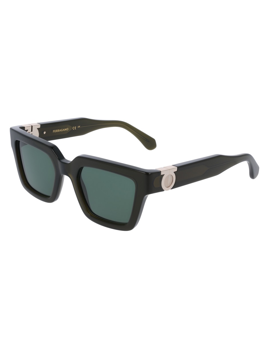 Lentes de sol para mujer 2