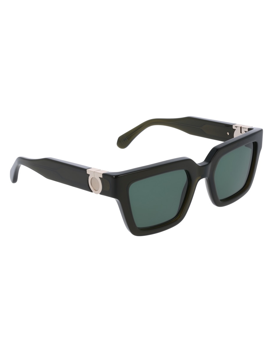 Lentes de sol para mujer 3