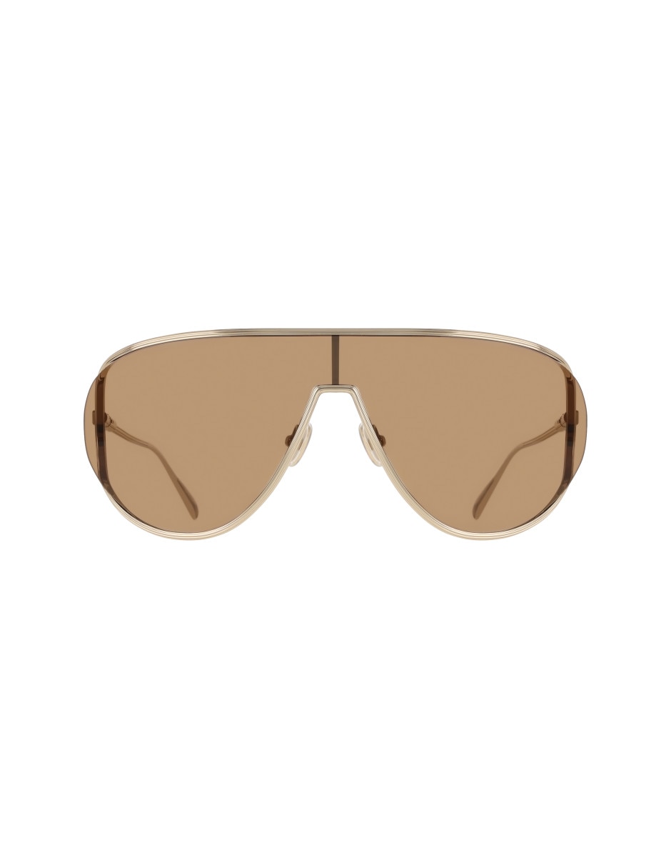 Lentes de sol para mujer