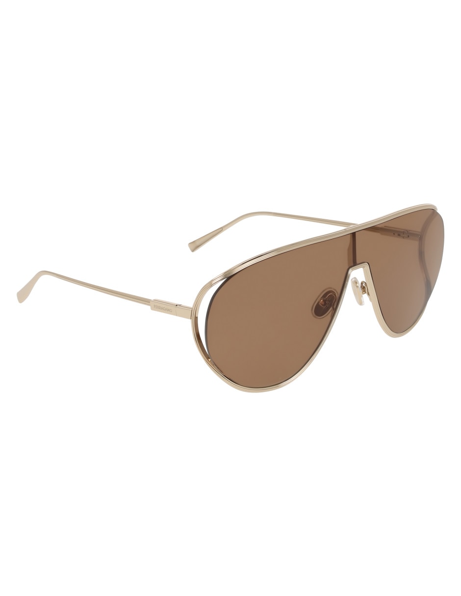 Lentes de sol para mujer 3