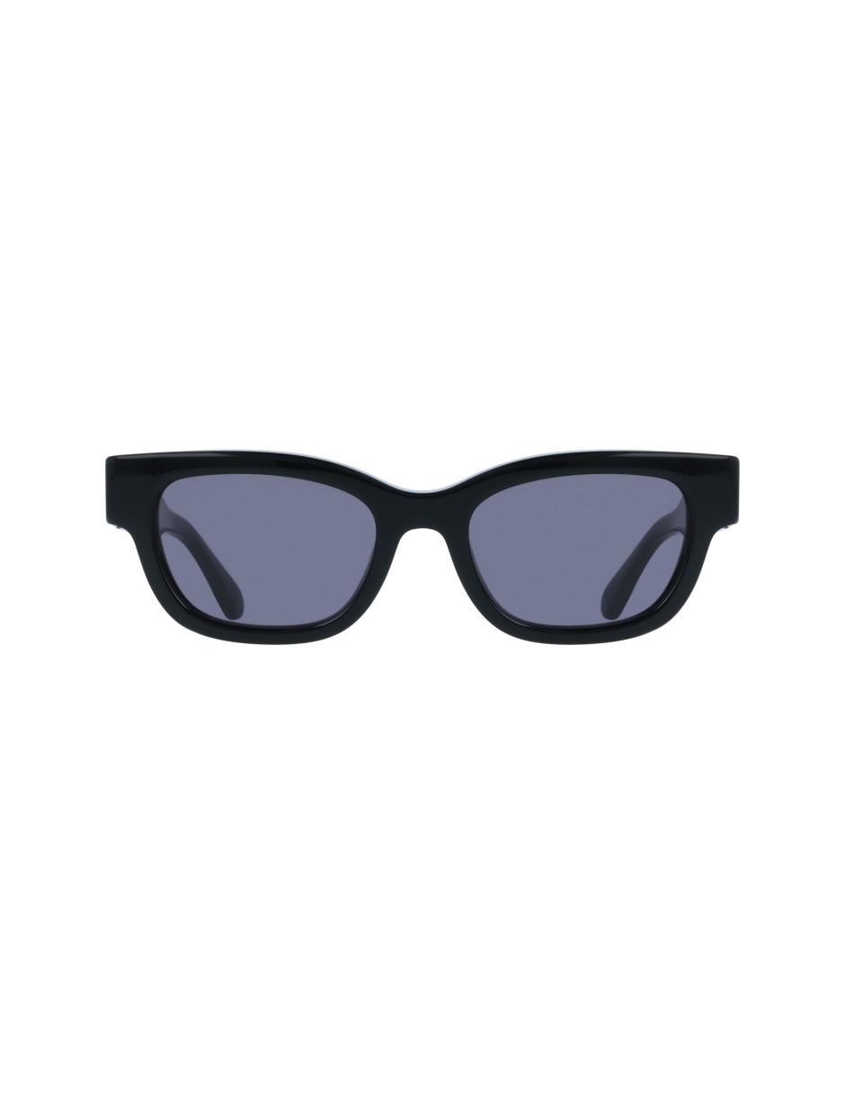 Lentes de sol para mujer