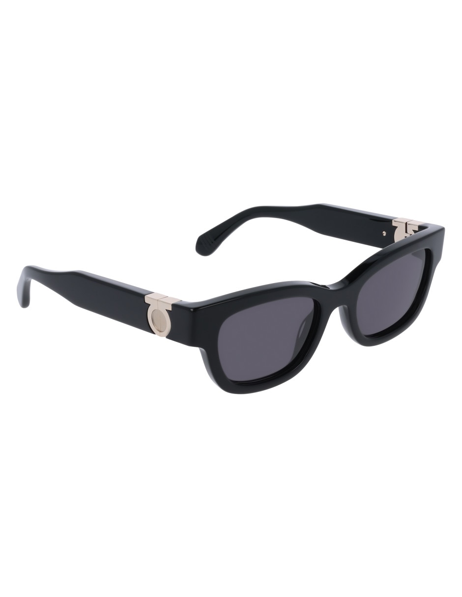 Lentes de sol para mujer 2
