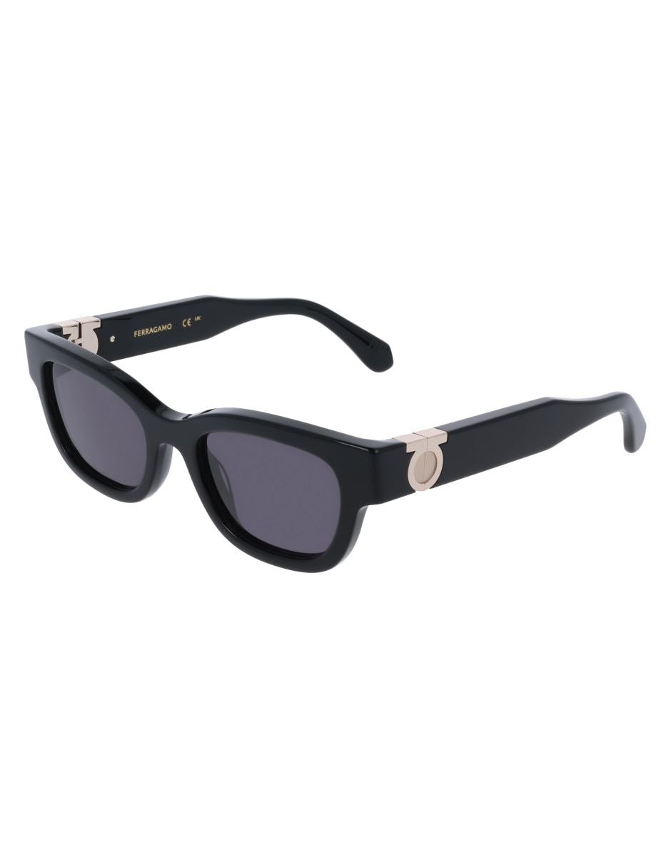 Lentes de sol para mujer 3