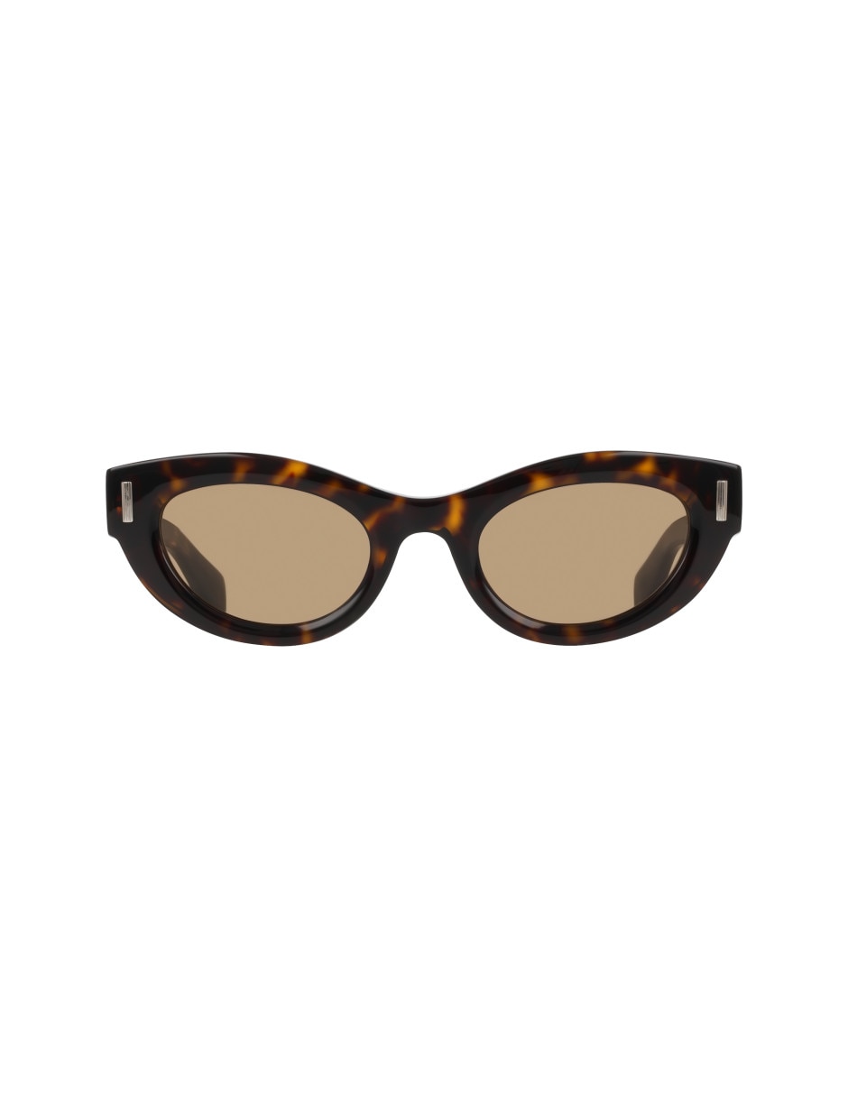 Lentes de sol para mujer