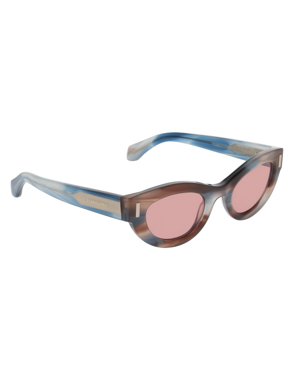 Lentes de sol para mujer 3