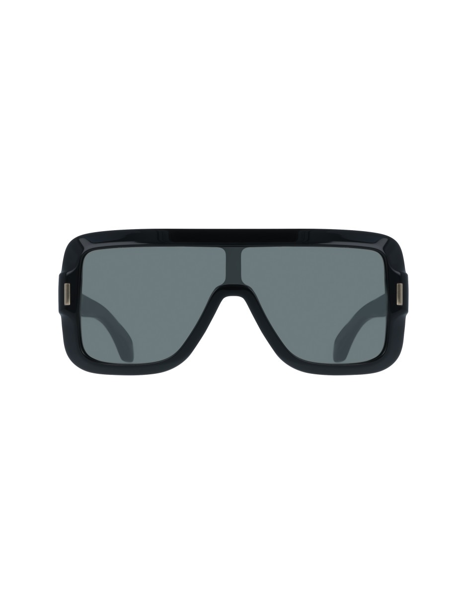 Lentes de sol para mujer Lentes de sol para mujer