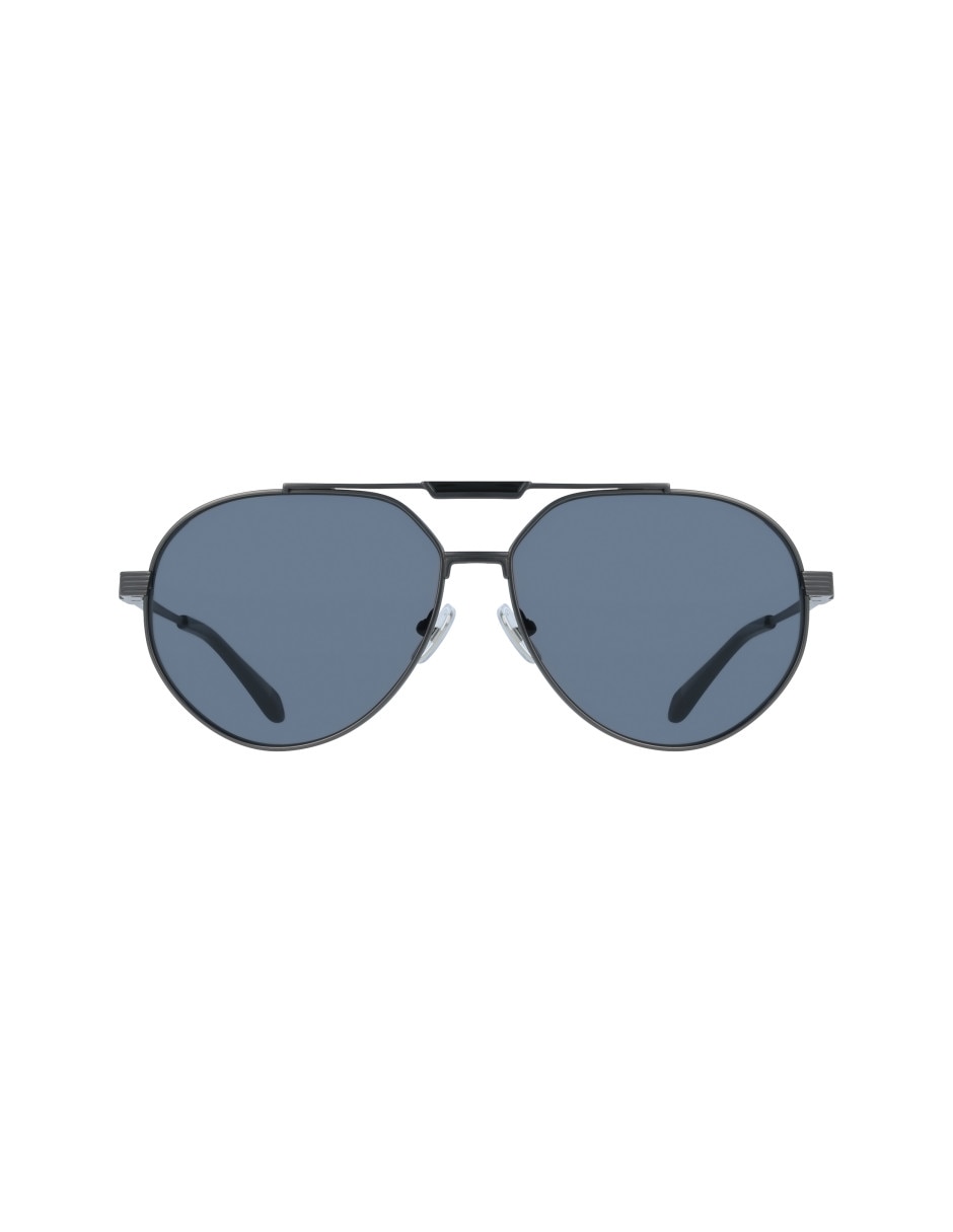 Lentes de sol para hombre