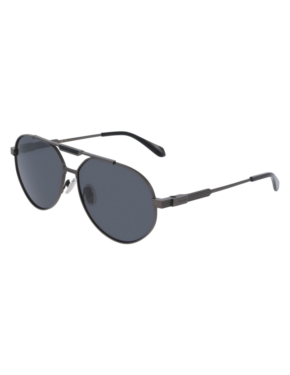Lentes de sol para hombre 2