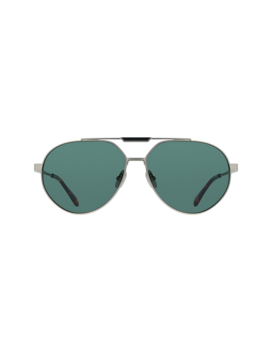 Lentes de sol para hombre