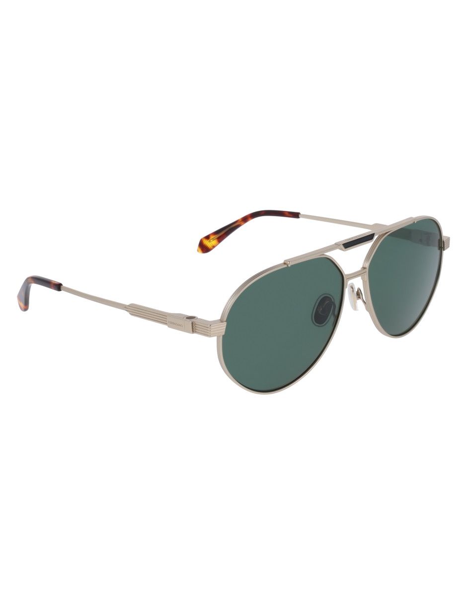 Lentes de sol para hombre 3