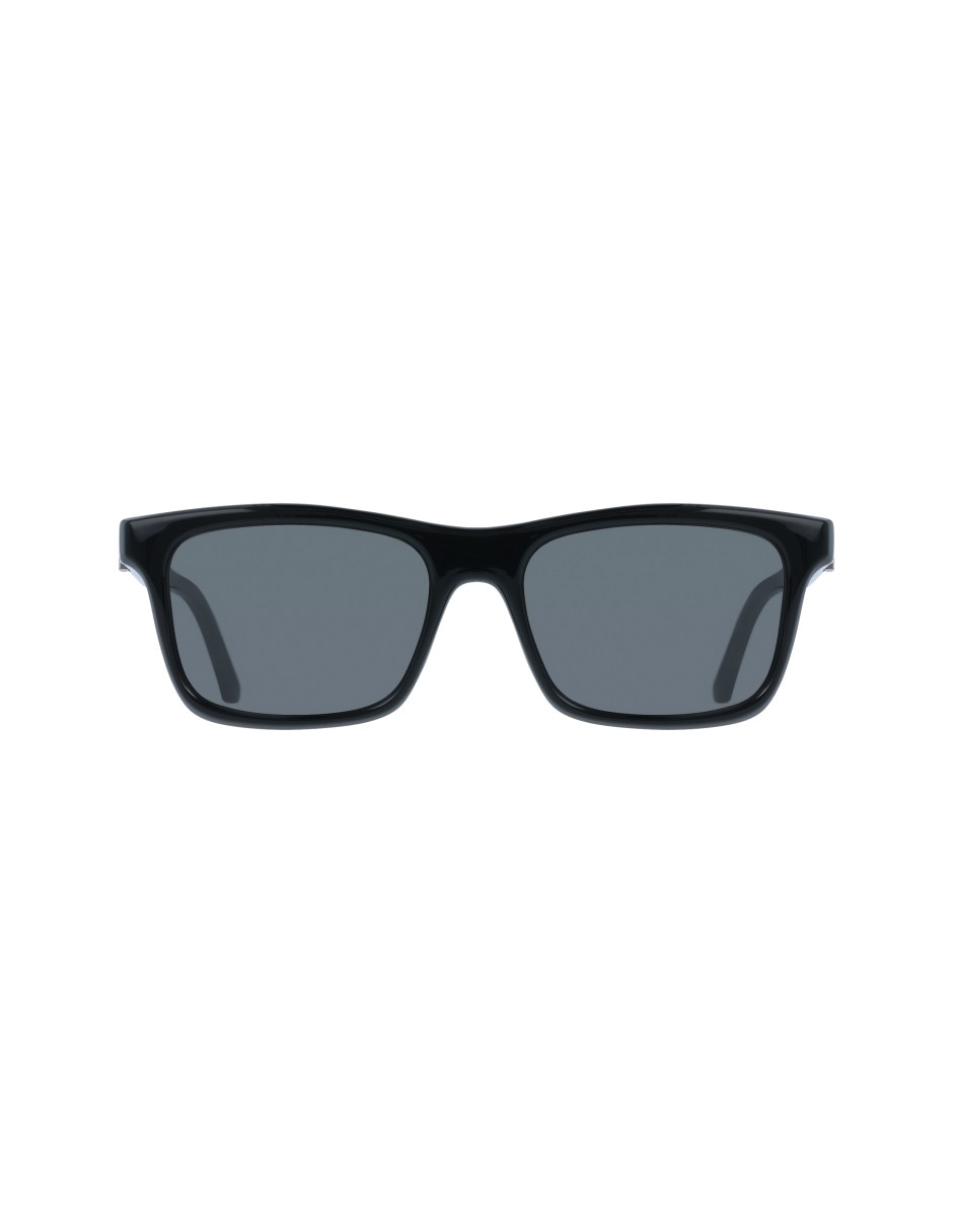 Lentes de sol para hombre Lentes de sol para hombre