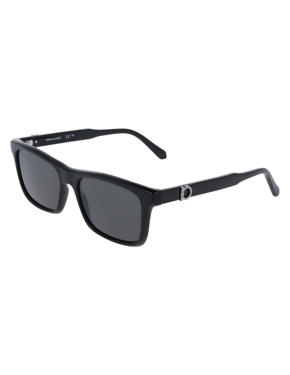 Lentes de sol para hombre 2
