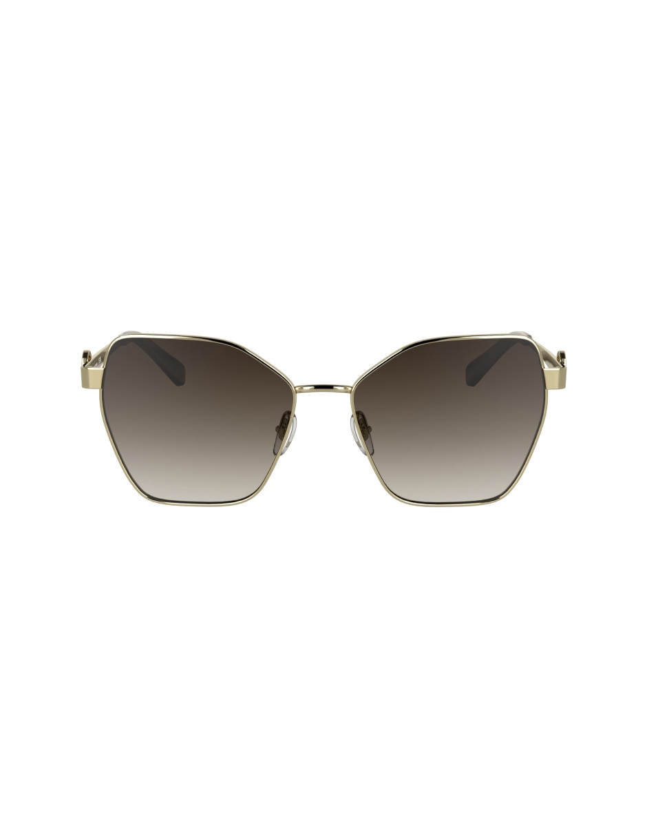 Lentes de sol para mujer 1