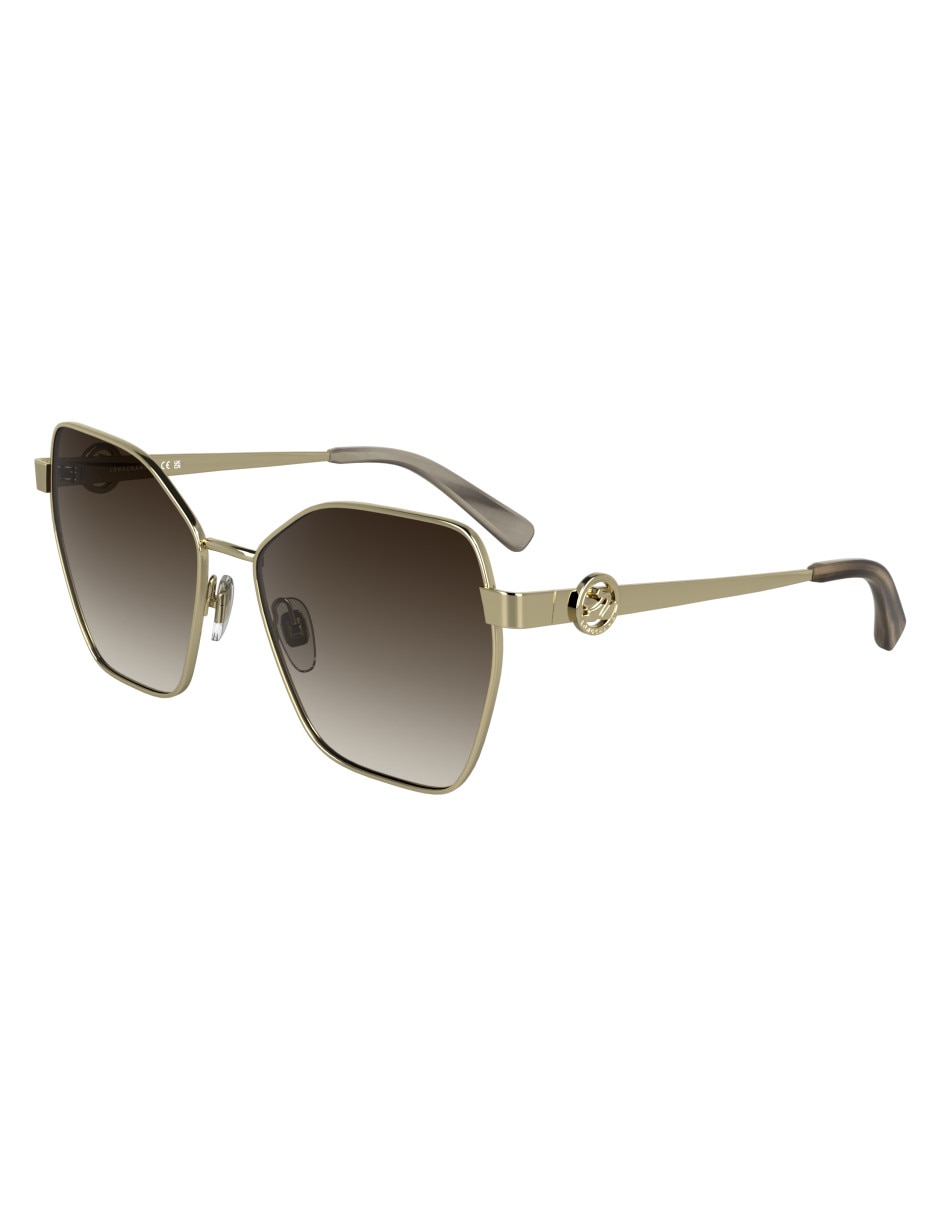 Lentes de sol para mujer 2