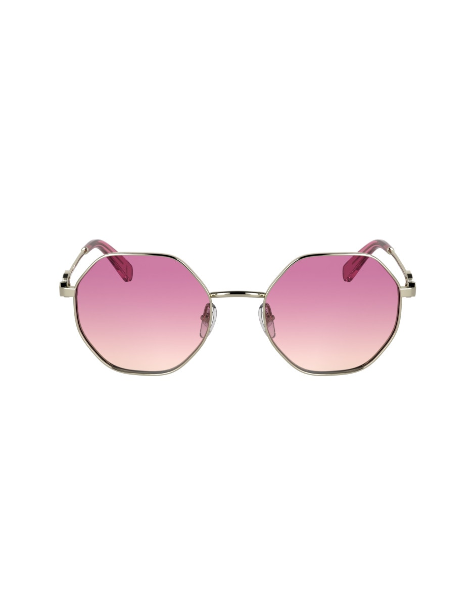 Lentes de sol para mujer