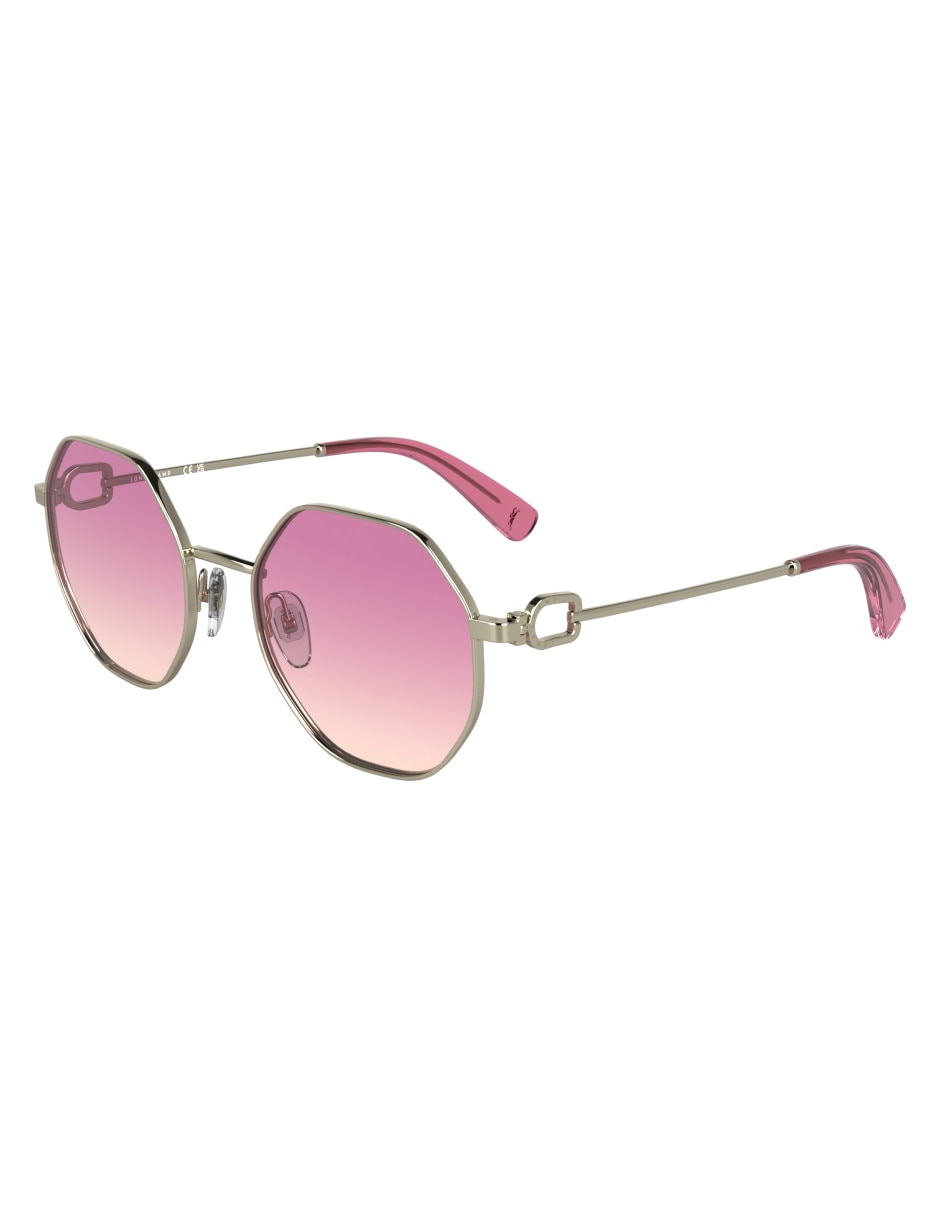 Lentes de sol para mujer 2