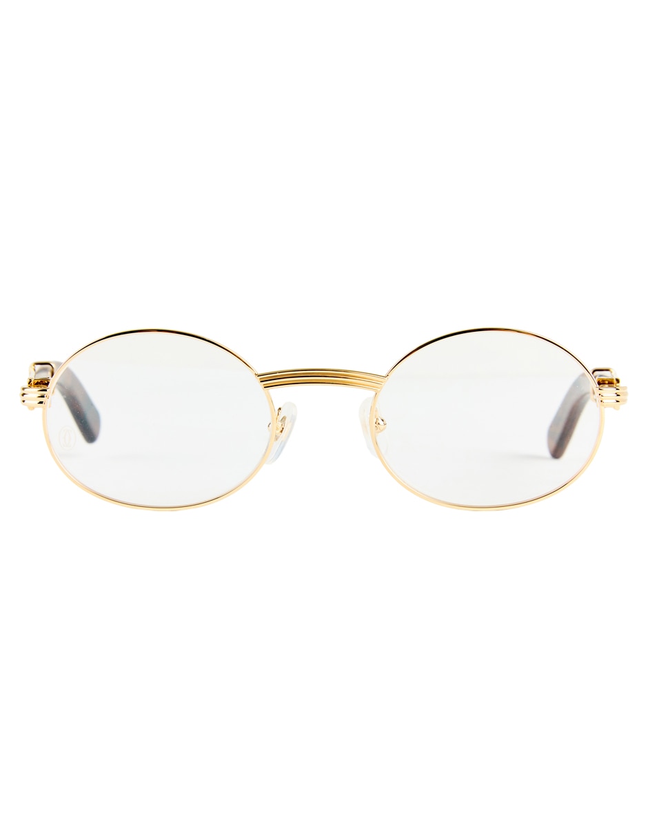 Armazón unisex