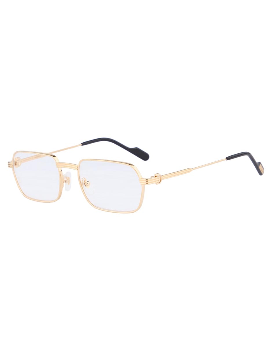 Armanzon para hombre 2