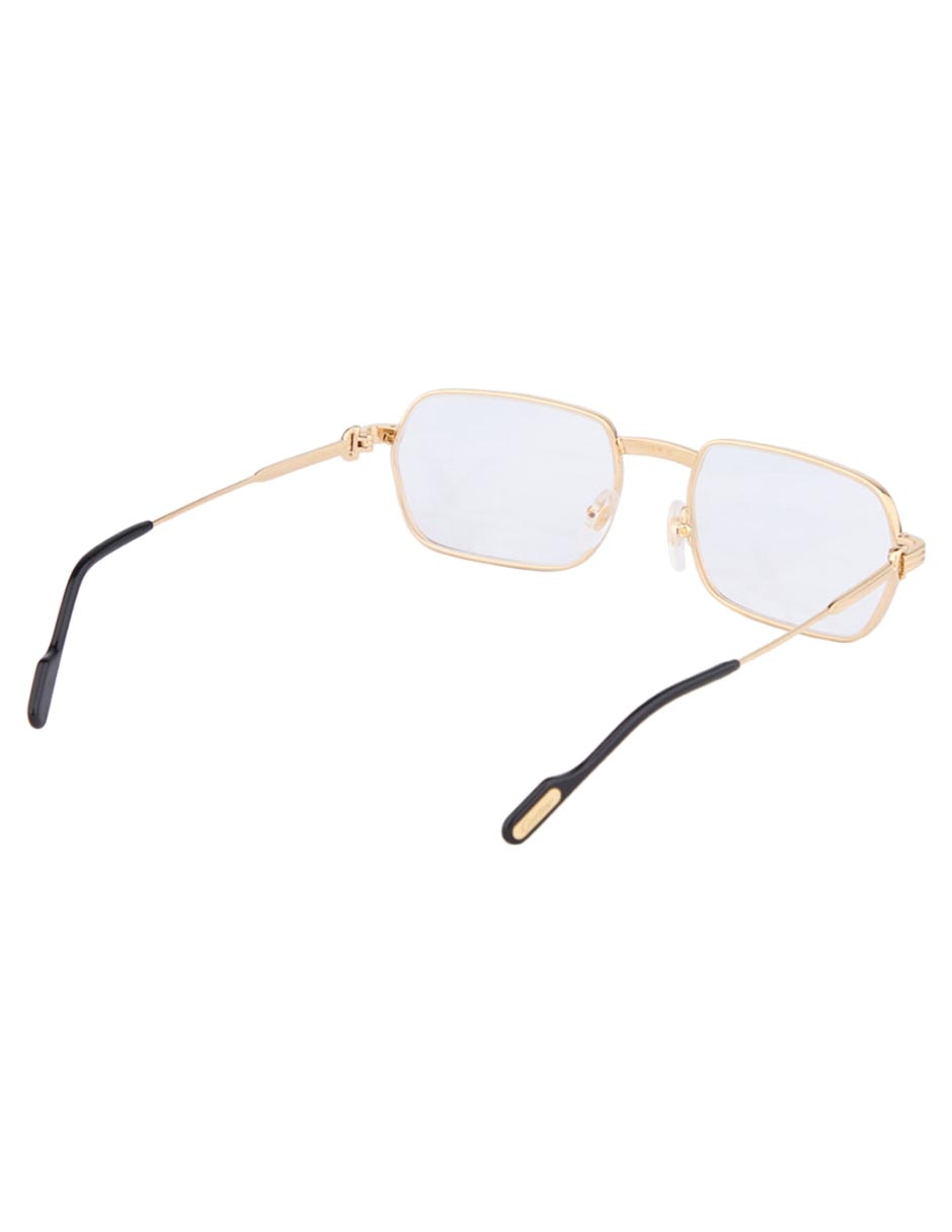 Armanzon para hombre 4