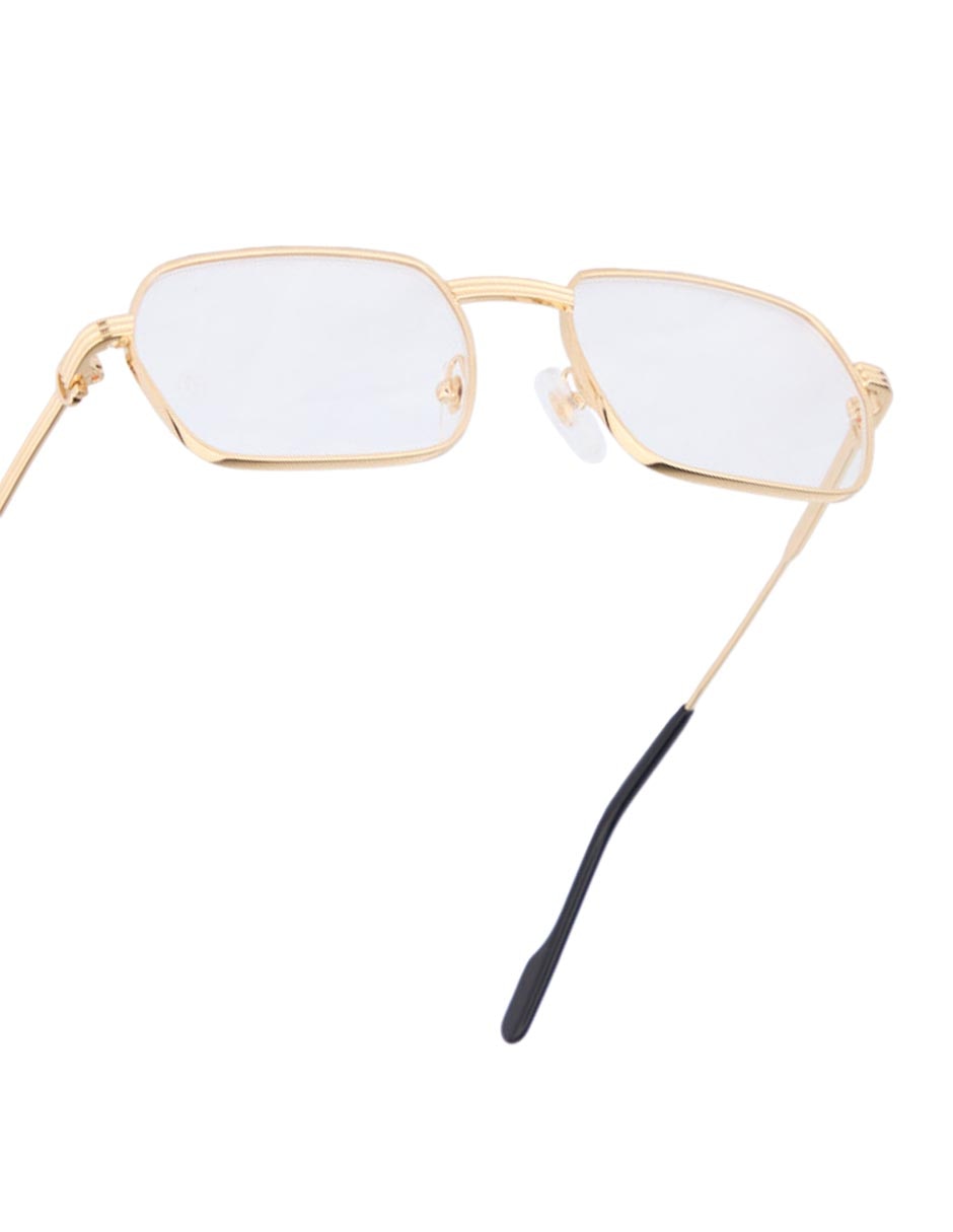 Armanzon para hombre 5
