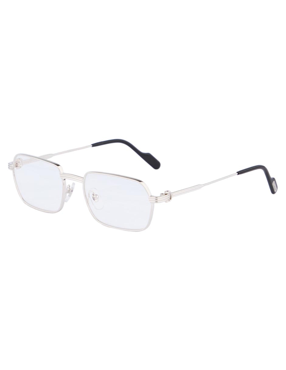 Armanzon para hombre 2