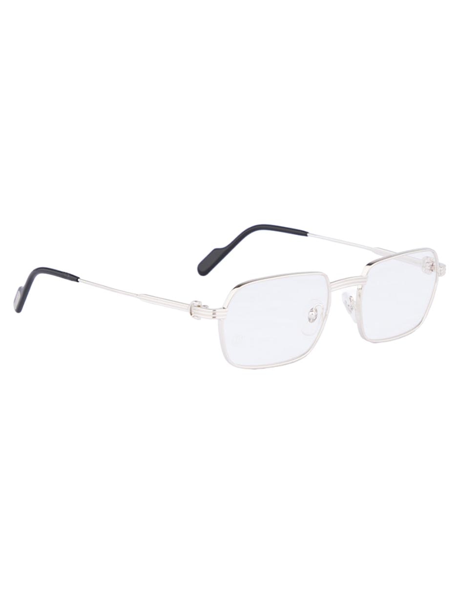 Armanzon para hombre 3