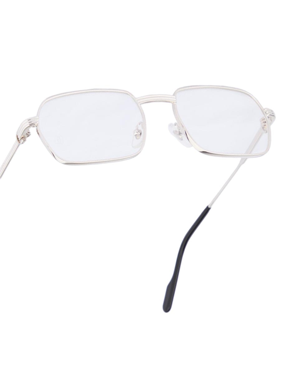 Armanzon para hombre 5