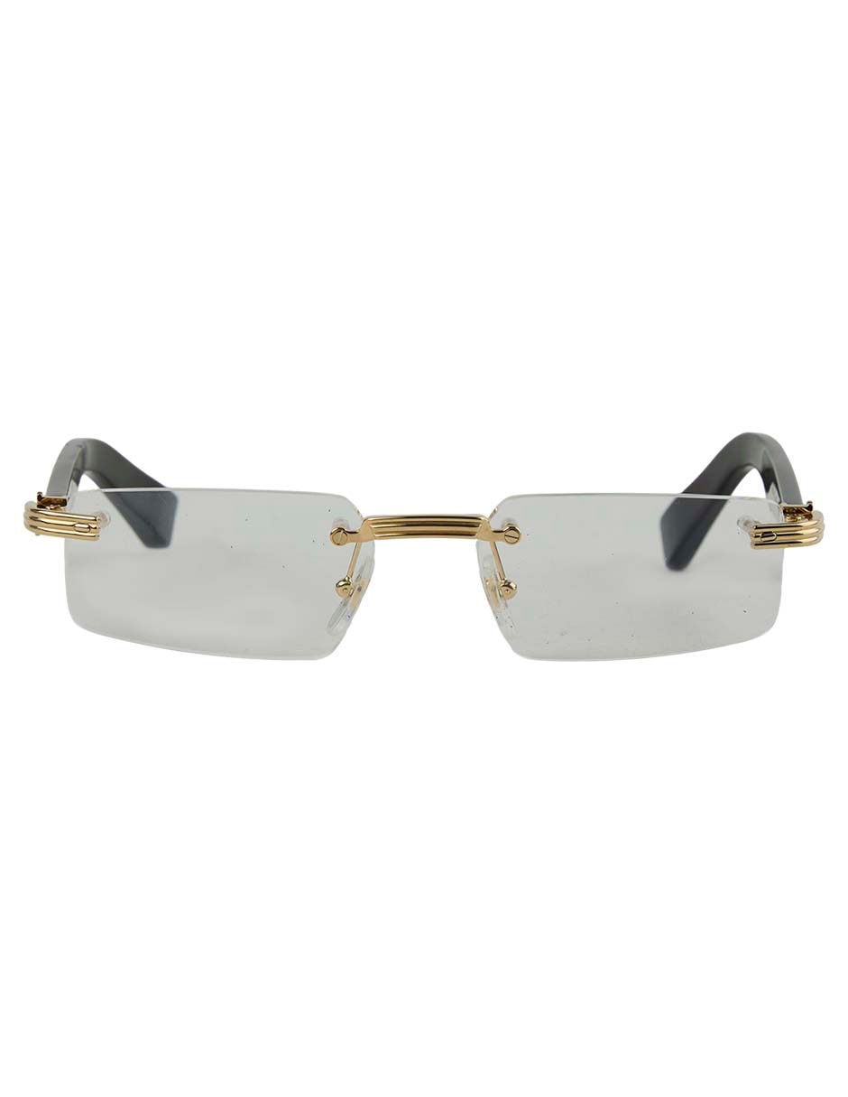 Armazón CT0537O para hombre Armazón CT0537O para hombre