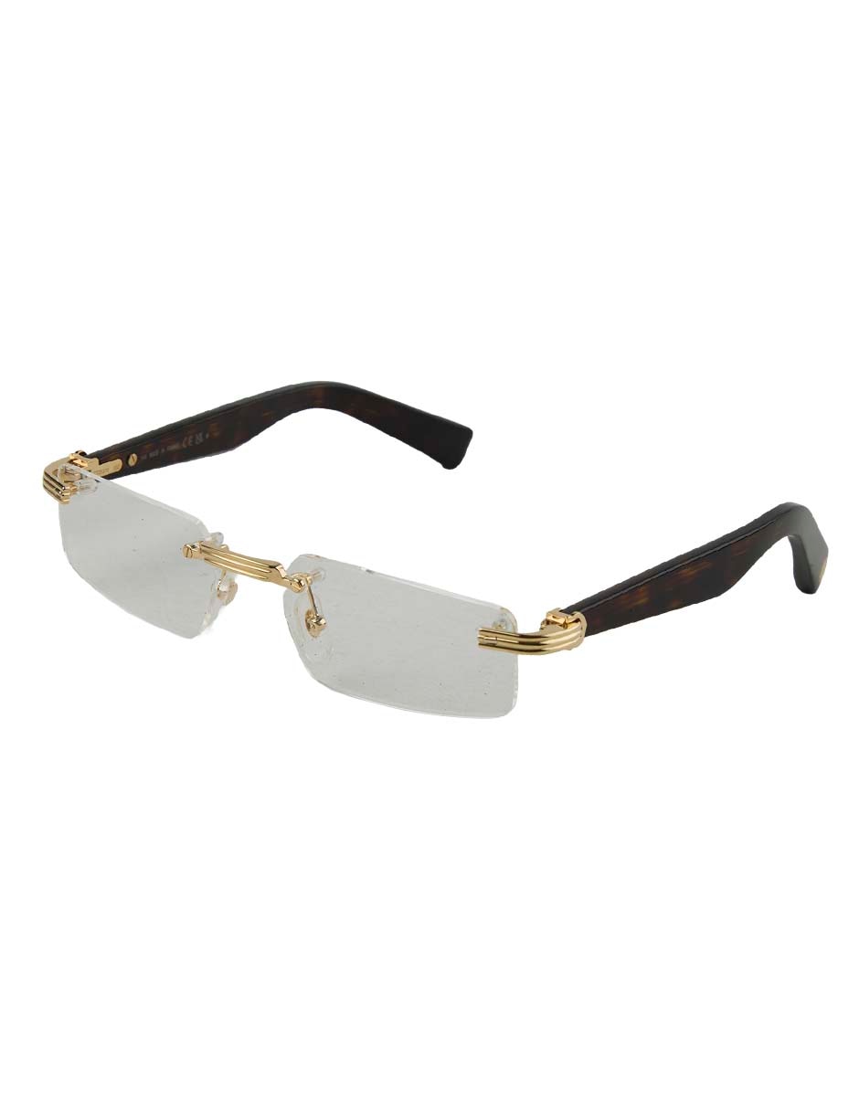 Armazón CT0537O para hombre 2