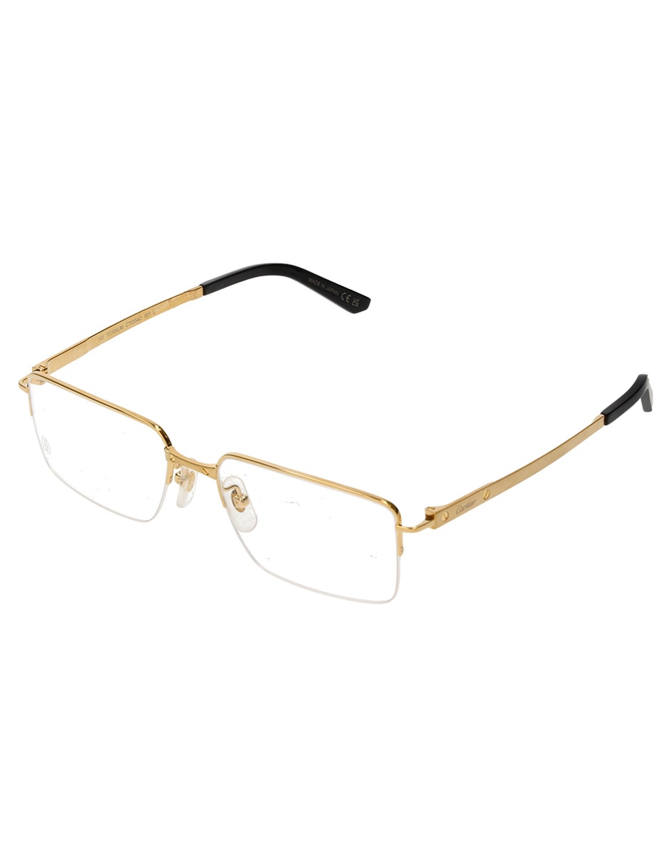 Armazón para hombre 2
