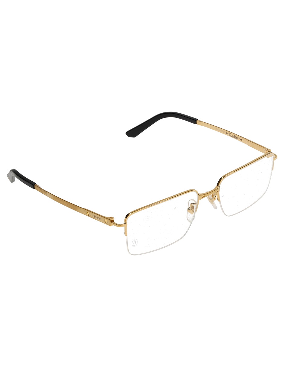 Armazón para hombre 3