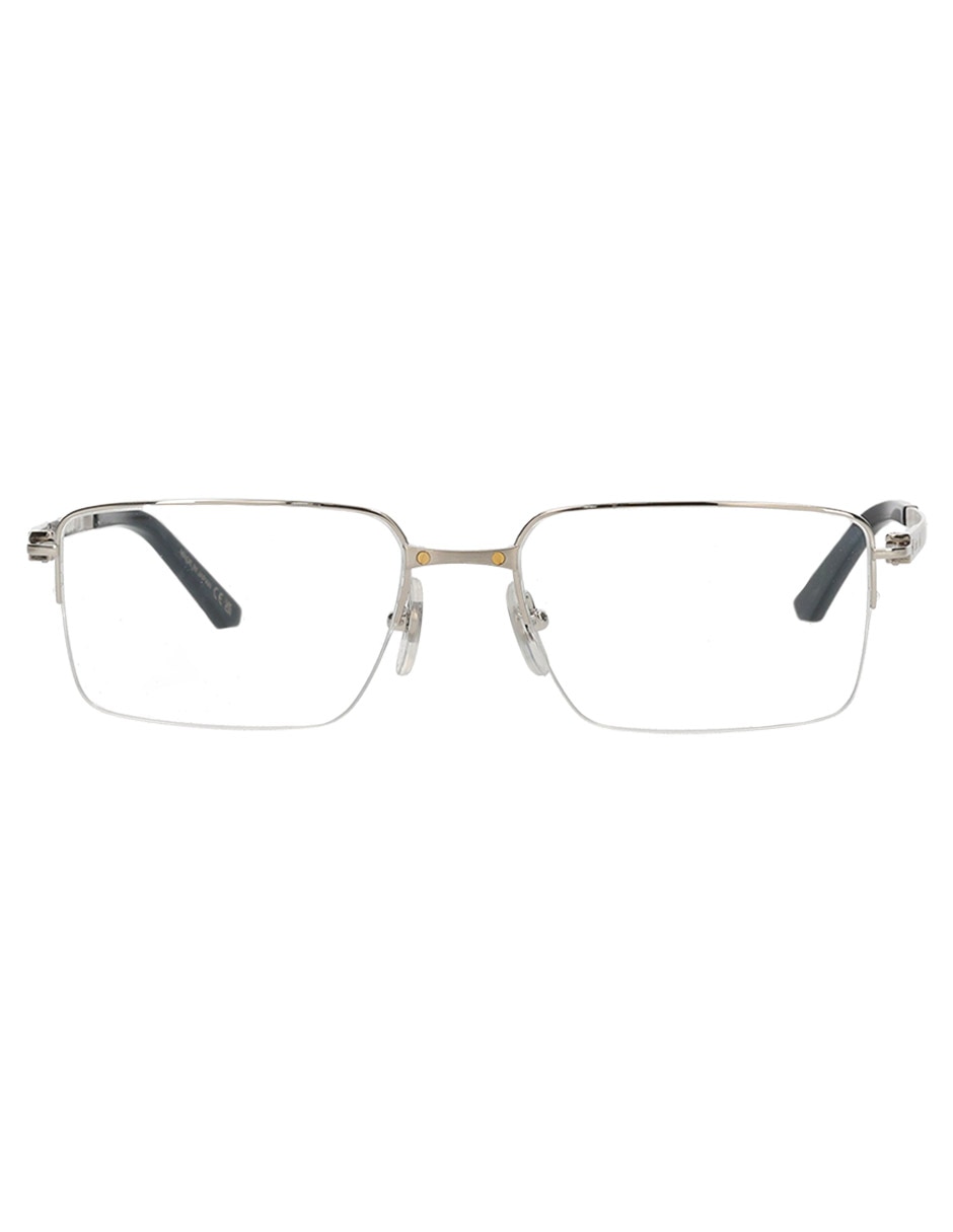 Armazón para hombre