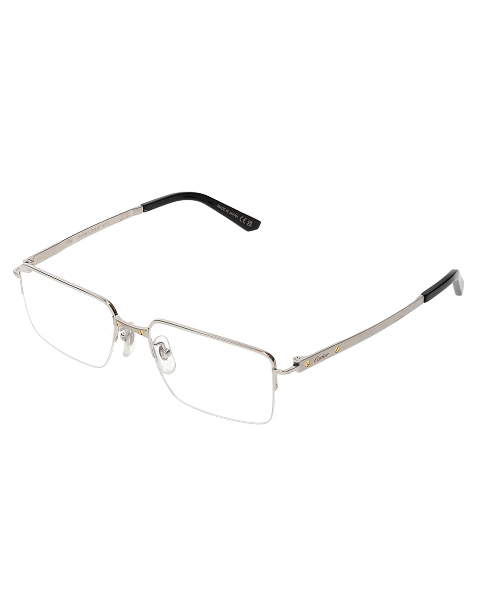 Armazón para hombre 2