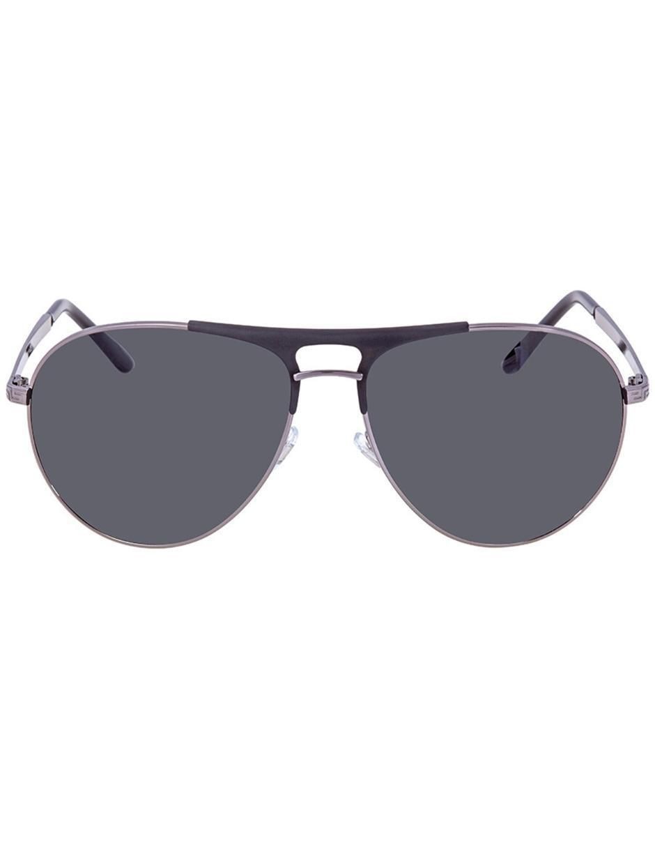 Lentes de sol VE2164 100187 para hombre