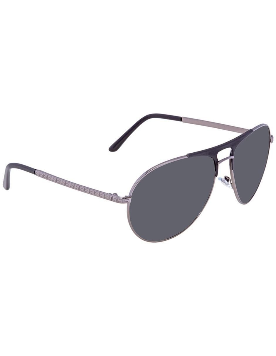 Lentes de sol VE2164 100187 para hombre 2