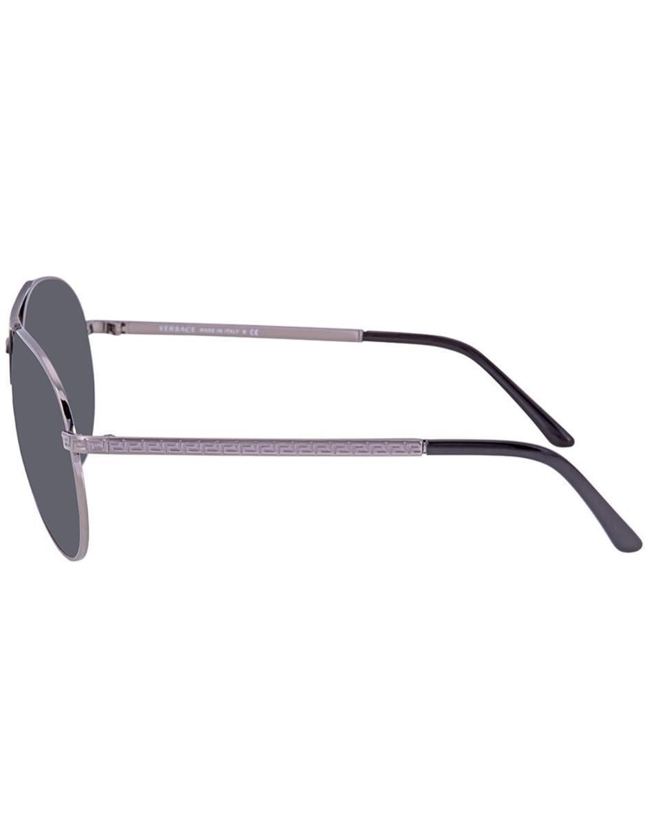 Lentes de sol VE2164 100187 para hombre 3