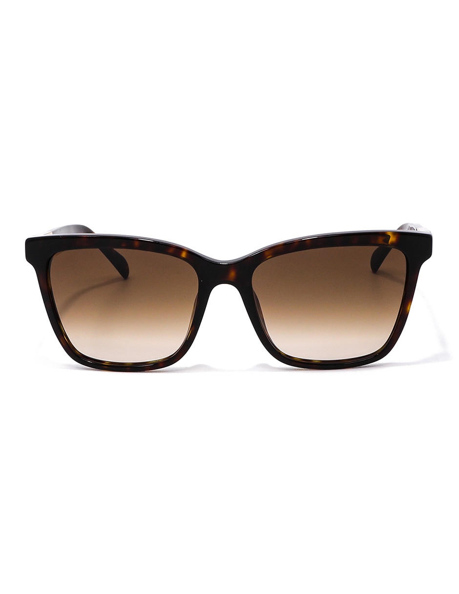 Lentes de sol 00C20 para mujer Lentes de sol 00C20 para mujer