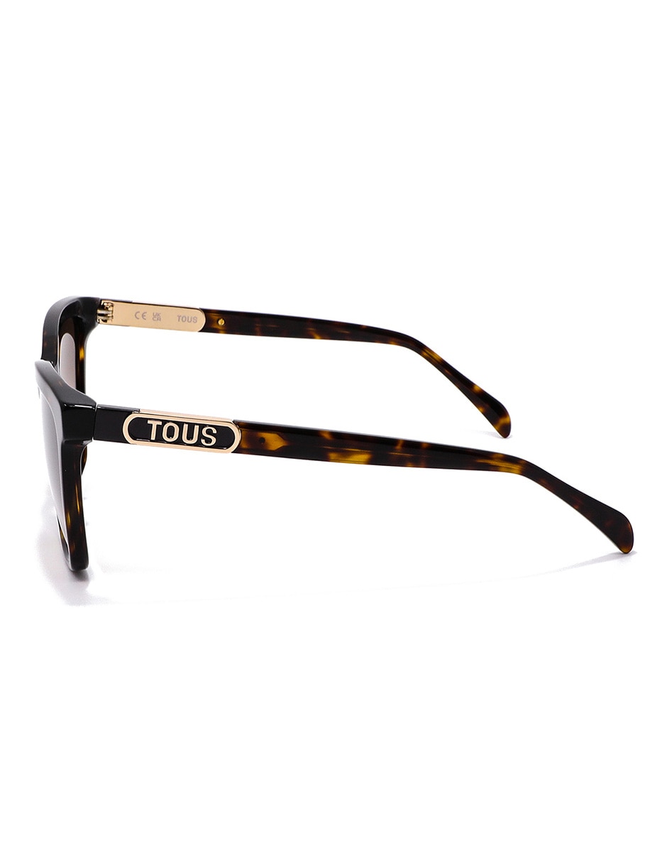 Lentes de sol 00C20 para mujer 2