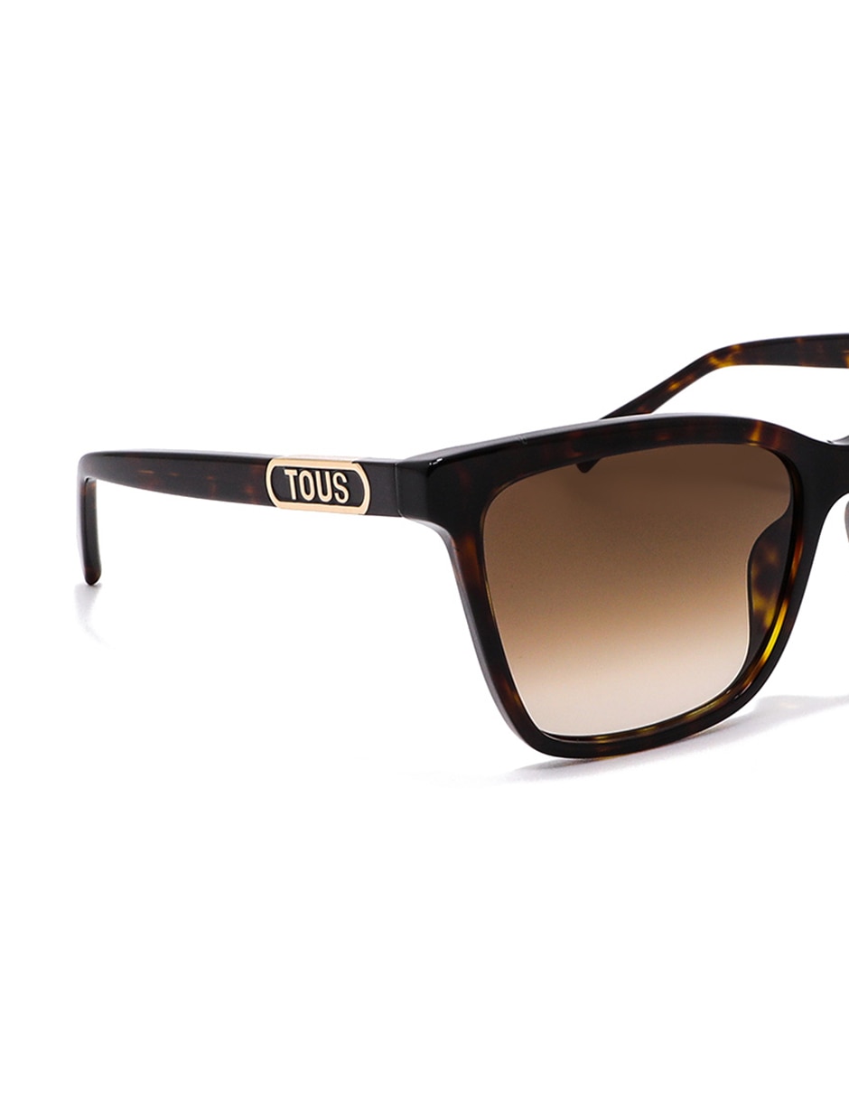Lentes de sol 00C20 para mujer 3